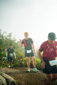 BIB: 
                            <button type="button" onclick="openModal(26371843)" class="btn btn-primary btn-sm float-right btn-popup" data-toggle="modal" data-target=".modal-high-quality">
                        <i class="fas fa-shopping-cart"></i> Add to Cart
                    </button>
                                            <button type="button" onclick="isThisMe(26371843, true)" class="btn btn-success btn-sm float-right btn-popup btn-isme hidden" data-toggle="tooltip" data-placement="bottom" title="นี่คือรูปของคุณใช่ไหม คลิกที่นี่เพื่อเอาเข้าอัลบั้ม">
                        <i class="fas fa-plus"></i> Add to album
                    </button>
                    <button type="button" onclick="isThisMe(26371843, false)" class="btn btn-warning btn-sm float-right btn-popup btn-isnotme hidden">
                        <i class="fas fa-ban"></i> Remove from album
                    </button>